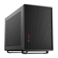 Performance 1 M Mini Tower Negro