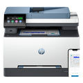 LaserJet Pro 3302sdw Inalámbrico Multifunction Color Impresora, Fotocopiadora, escáner  Dúplex