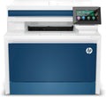 Color LaserJet Pro Impresora multifunción 4302dw