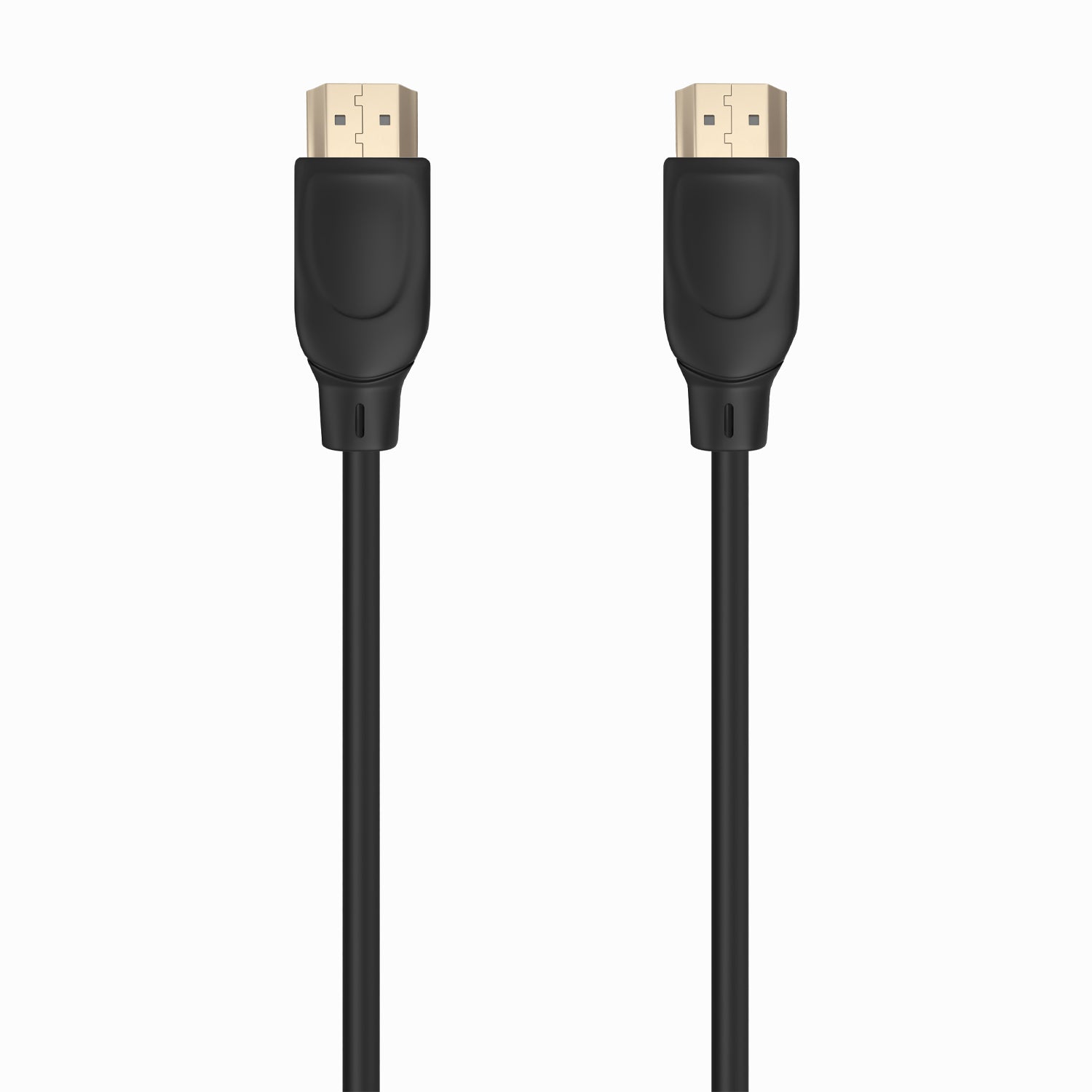 Cable HDMI V2.0 Premium Alta Velocidad / Hec 4K@60Hz 18Gbps, A/M-A/M, Negro, 3.0m
