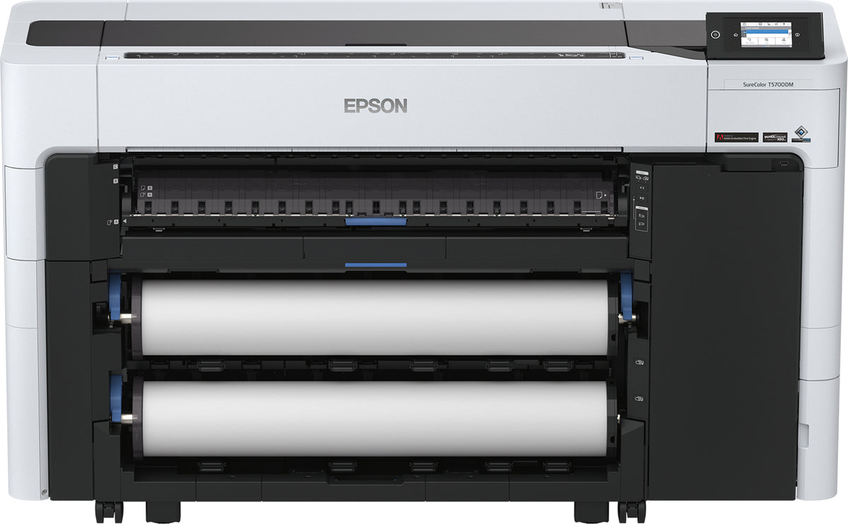 SureColor SC-T5700D