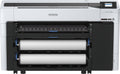 SureColor SC-T5700D impresora de gran formato Wifi Inyección de tinta Color 2400 x 1200 DPI A0 (841 x 1189 mm) Ethernet