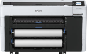 SureColor SC-T5700D impresora de gran formato Wifi Inyección de tinta Color 2400 x 1200 DPI A0 (841 x 1189 mm) Ethernet