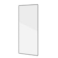 3DGlass Protector de pantalla Samsung 1 pieza(s)