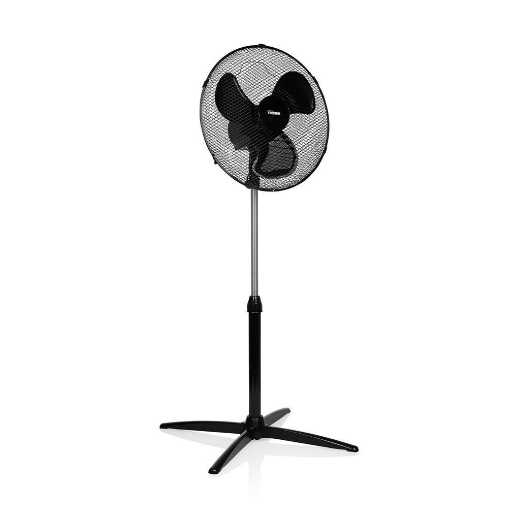 VE-5756 Ventilador de pie