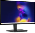 Pro E2426HS pantalla para PC 60,5 cm (23.8") 1920 x 1080 Pixeles Full HD LCD Negro