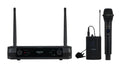 SONAIR-2MP sistema para micrófono inalámbrico