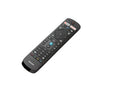 22AV2005B mando a distancia TV Botones
