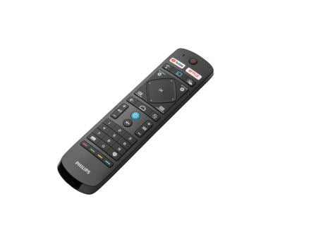 22AV2005B mando a distancia TV Botones