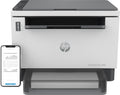 LaserJet Impresora multifunción Tank 1604w