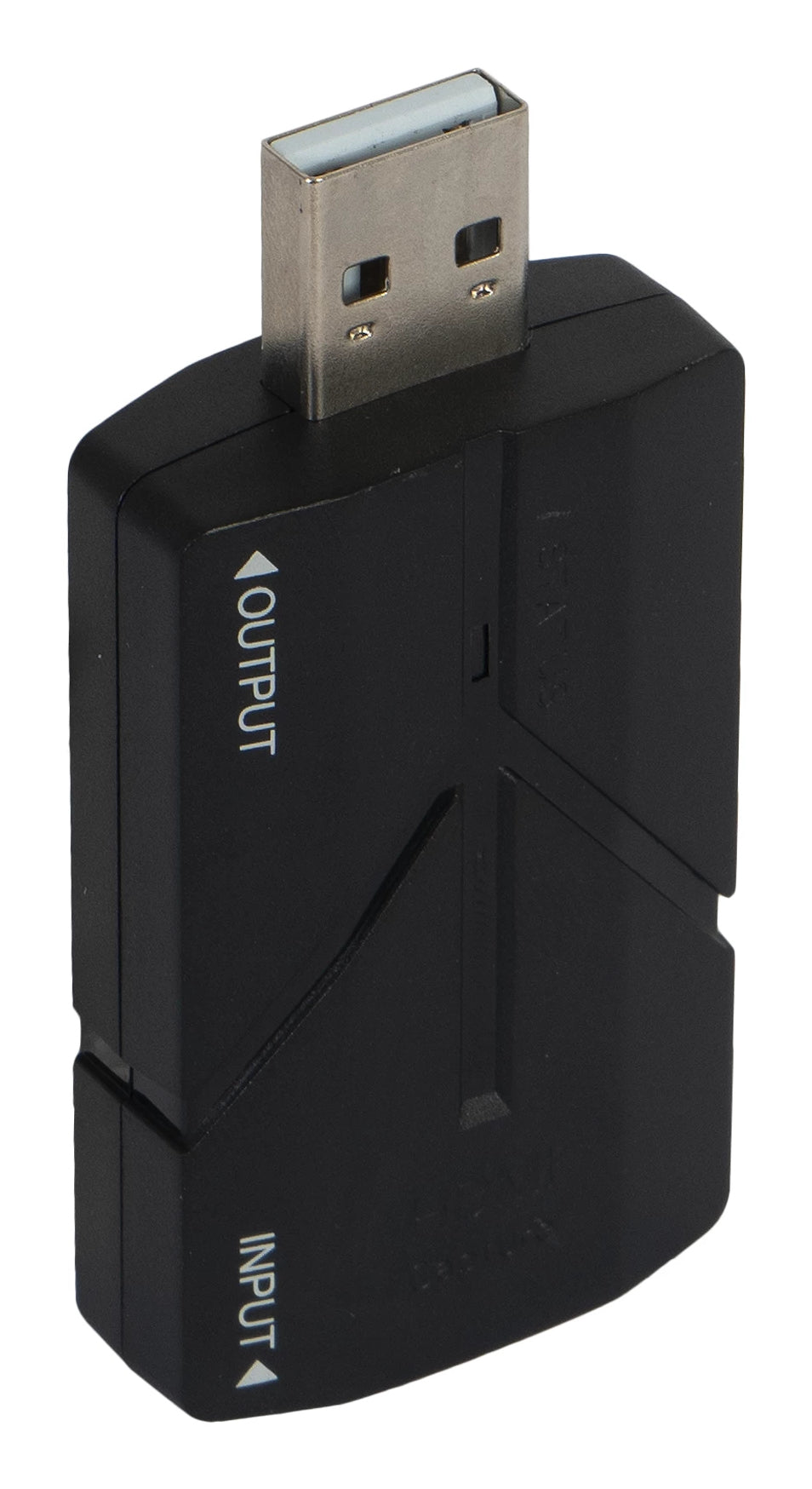 HDMI-CAPTURE dispositivo para capturar video USB 2.0