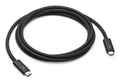 MW5J3ZM/A cable Thunderbolt 1,8 m 40 Gbit/s Negro