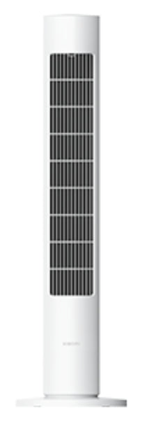 BPTSO2DMU Blanco