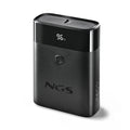 TWIX 10 10000 mAh Negro