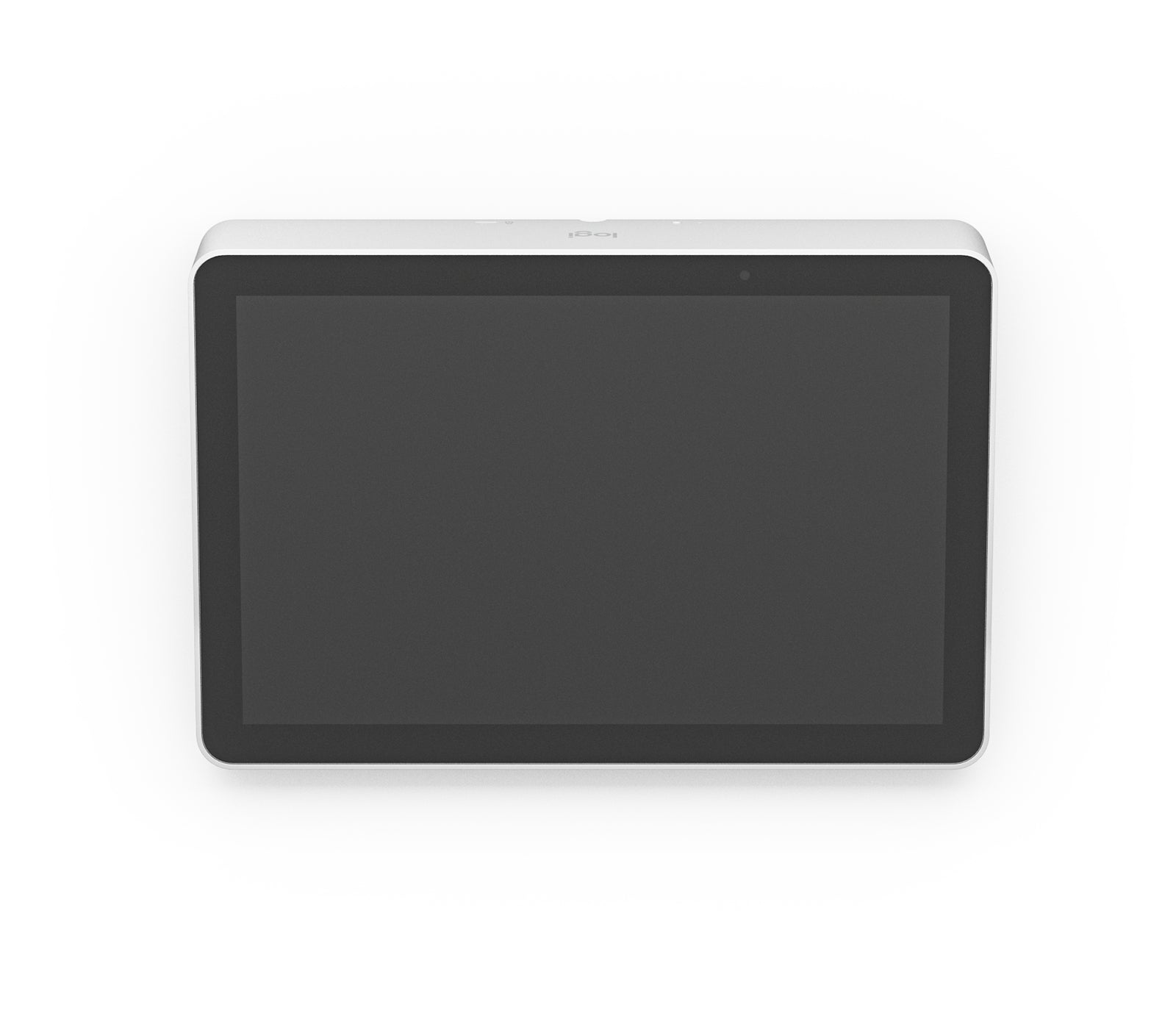 Tap IP