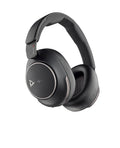 Auriculares Poly Voyager Surround 80 UC con certificación Microsoft Teams USB-C + Adaptador USB-C/A