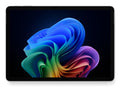 Surface Pro 12 Snapdragon 512 GB 30,5 cm (12") 16 GB Wi-Fi 7 (802.11be) Windows 11 Pro Platino