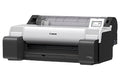 imagePROGRAF TM-240 impresora de gran formato Wifi Inyección de tinta Color 2400 x 1200 DPI A1 (594 x 841 mm) Ethernet