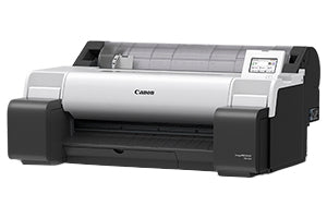 imagePROGRAF TM-240 impresora de gran formato Wifi Inyección de tinta Color 2400 x 1200 DPI A1 (594 x 841 mm) Ethernet