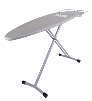 IB-TOP.001A tabla de planchar Tabla de planchar de tamaño completo 1240 x 400 mm