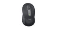 Signature MK650 Combo for Business teclado Ratón incluido Oficina Bluetooth QWERTY Español Grafito