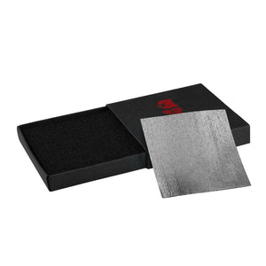KryoSheet compuesto disipador de calor Parche térmico