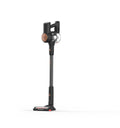 01.339390.01.001 Aspirador sin cable