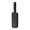 UE306 adaptador y tarjeta de red Ethernet 1000 Mbit/s