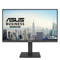 VA27DQFS pantalla para PC 68,6 cm (27") 1920 x 1080 Pixeles Full HD LCD Negro