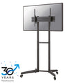 FL50-540BL1 Carro para TV 37-70"