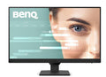 GW2790 pantalla para PC 68,6 cm (27") 1920 x 1080 Pixeles Full HD Negro
