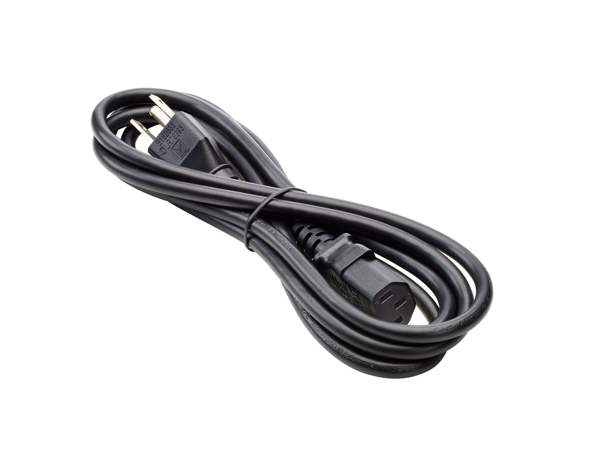 Aruba Networking PC-AC-EC 250V/10A 1.8m C13 to CEE7/7 (EU) AC Power Cord