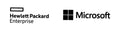 Microsoft Windows Server 2022 5 Users CAL en/cs/de/es/fr/it/nl/pl/pt/ru/sv/ko/ja/xc LTU