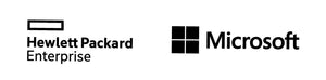 Microsoft Windows Server 2022 5 Users CAL en/cs/de/es/fr/it/nl/pl/pt/ru/sv/ko/ja/xc LTU