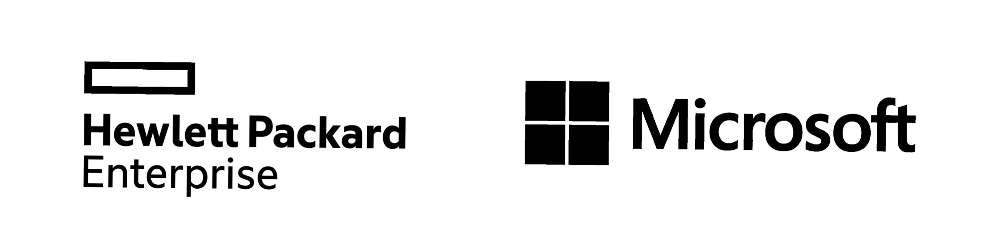 Microsoft Windows Server 2022 5 Users CAL en/cs/de/es/fr/it/nl/pl/pt/ru/sv/ko/ja/xc LTU