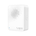 Tapo H100