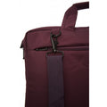 CTK012 maletines para portátil 39,6 cm (15.6") Maletín Violeta