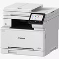 i-SENSYS MF667Cdw Laser A4 1200 x 1200 DPI 25 ppm Wifi
