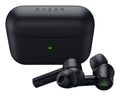 Hammerhead Pro HyperSpeed Auriculares True Wireless Stereo (TWS) Dentro de oído Juego Bluetooth Negro