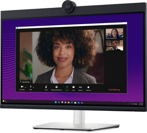 P2724DEB 68,6 cm (27") LCD 2560 x 1440 Pixeles Quad HD