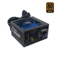 FUENTE DE ALIMENTACION ATX COOLPOWER 650W 80+BRONZE (115V-230V)