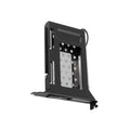 SLOT PARA BAHIA PCI HDD/SSD 2.5" HOTSWAP ICS3-2500 SATA3