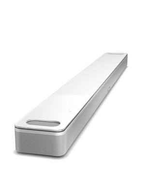 Smart Ultra Blanco 5.1.2 canales
