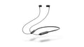 SP106 auricular y casco Auriculares Inalámbrico Dentro de oído Deportes Bluetooth Negro
