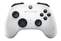 Wolverine V3 Pro Blanco USB Gamepad Analógico PC, Xbox Series S, Xbox Series X