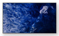 FW-98BZ53L pantalla de señalización Pantalla plana para señalización digital 2,49 m (98") LED Wifi 780 cd / m² 4K Ultra HD Negro Android 24/7