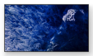 FW-98BZ53L pantalla de señalización Pantalla plana para señalización digital 2,49 m (98") LED Wifi 780 cd / m² 4K Ultra HD Negro Android 24/7