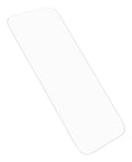 Glass Series para Apple iPhone 16 Pro, Transparente