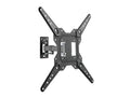 Soporte de pared para TV de movimiento completo de 23"-55