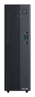 ExpertCenter P500 SFF P500SV-07240H013X Intel Core 7 240H 16 GB DDR5-SDRAM 512 GB SSD Windows 11 Pro PC Gris